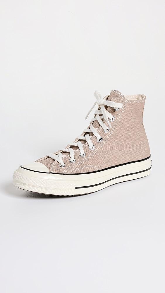 Converse Chuck 70 High Top Sneakers | Shopbop Product Image