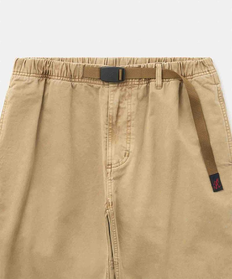 Winter Twill Gramicci Pant Product Image