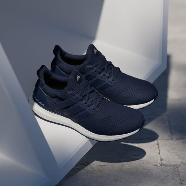 Ultraboost 1.0 Shoes Product Image