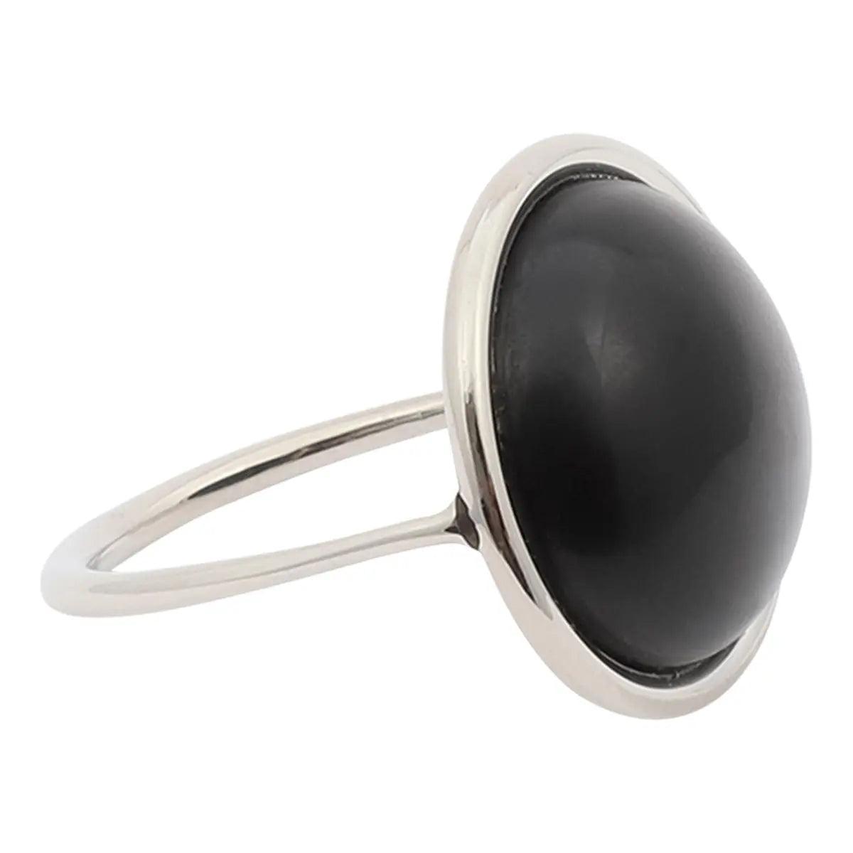 Calvin Klein Women's Slim Ring Female Product Image