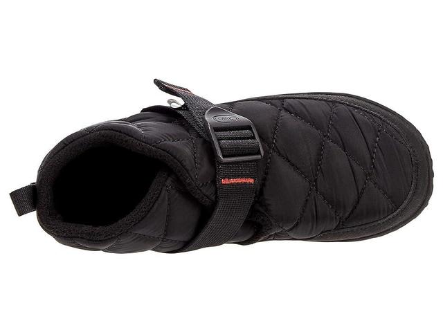 Chaco Ramble Puff Linear Slip-On Product Image