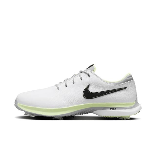 Nike Men's Air Zoom Victory Tour 3 Golf Shoes Product Image