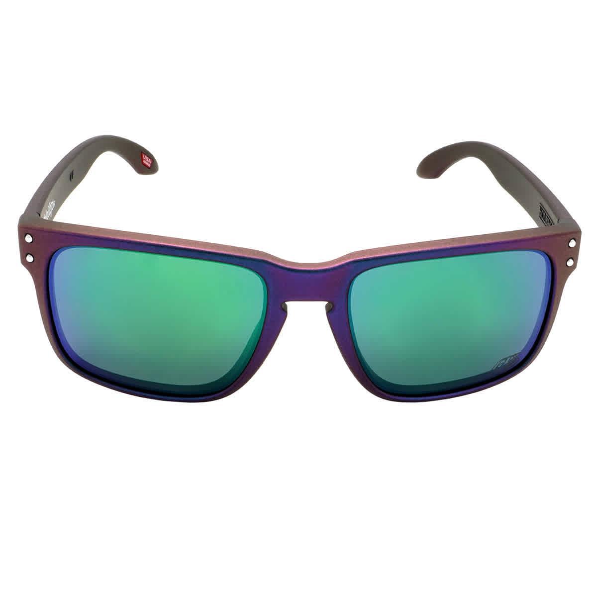 Oakley Holbrook 57mm Sunglasses Product Image