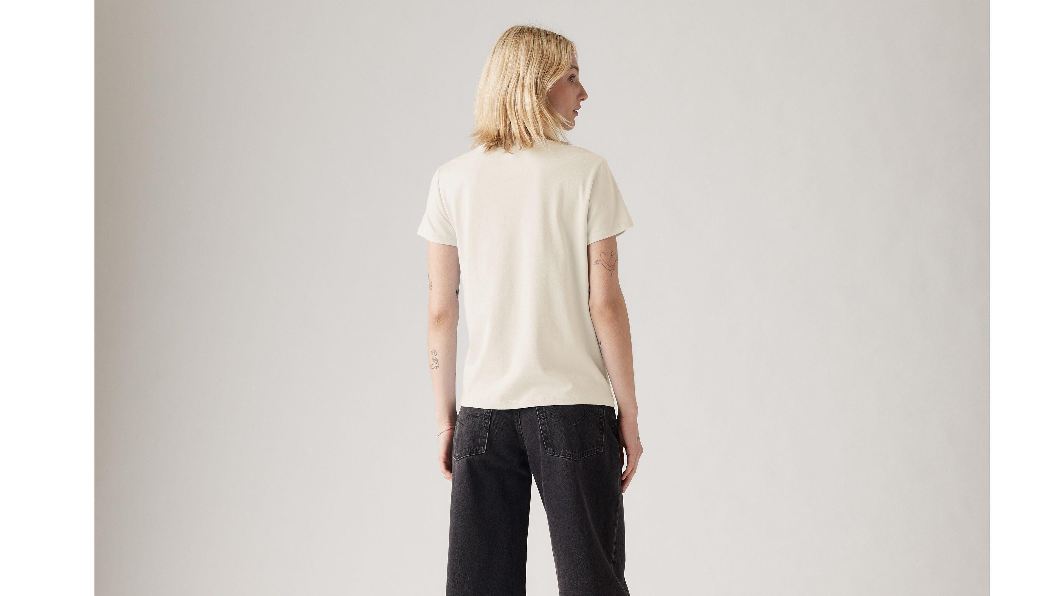 Levi's T-Shirt - Women's Product Image