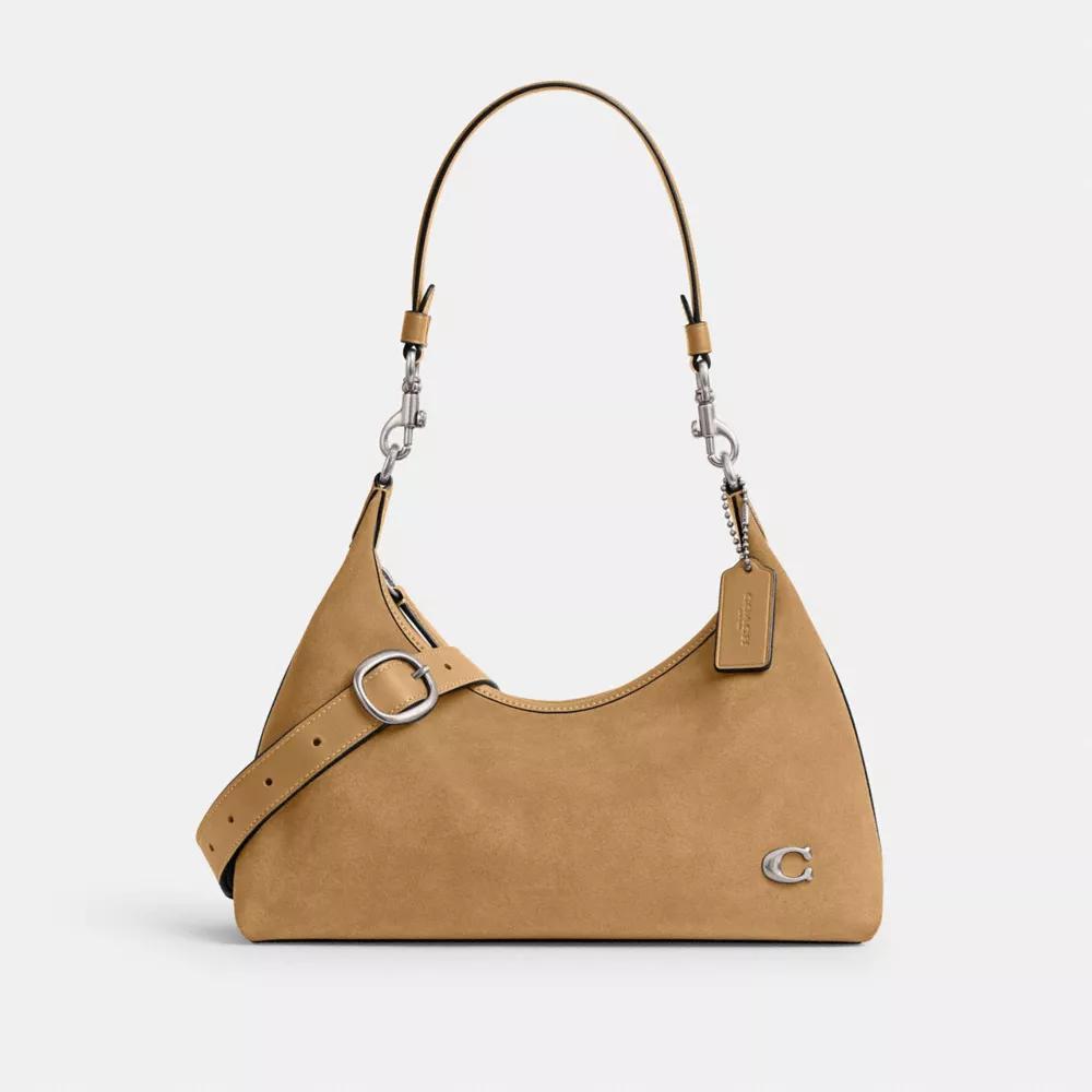 Juliet Shoulder Bag Product Image