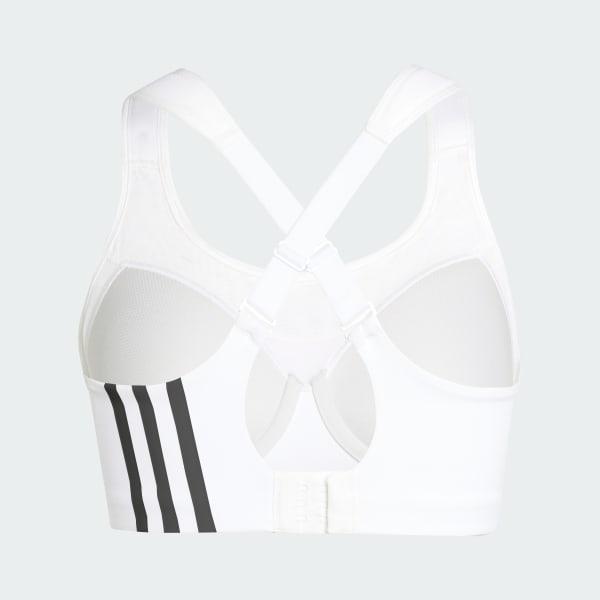 TLRD Impact Training High-Support Bra Product Image