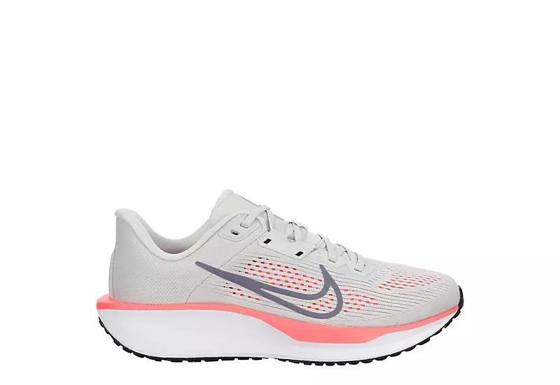 Nike Womens Quest 6 Running Shoe Product Image