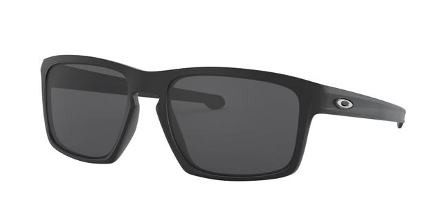 Oakley Men's Sliver™ Sunglasses Product Image