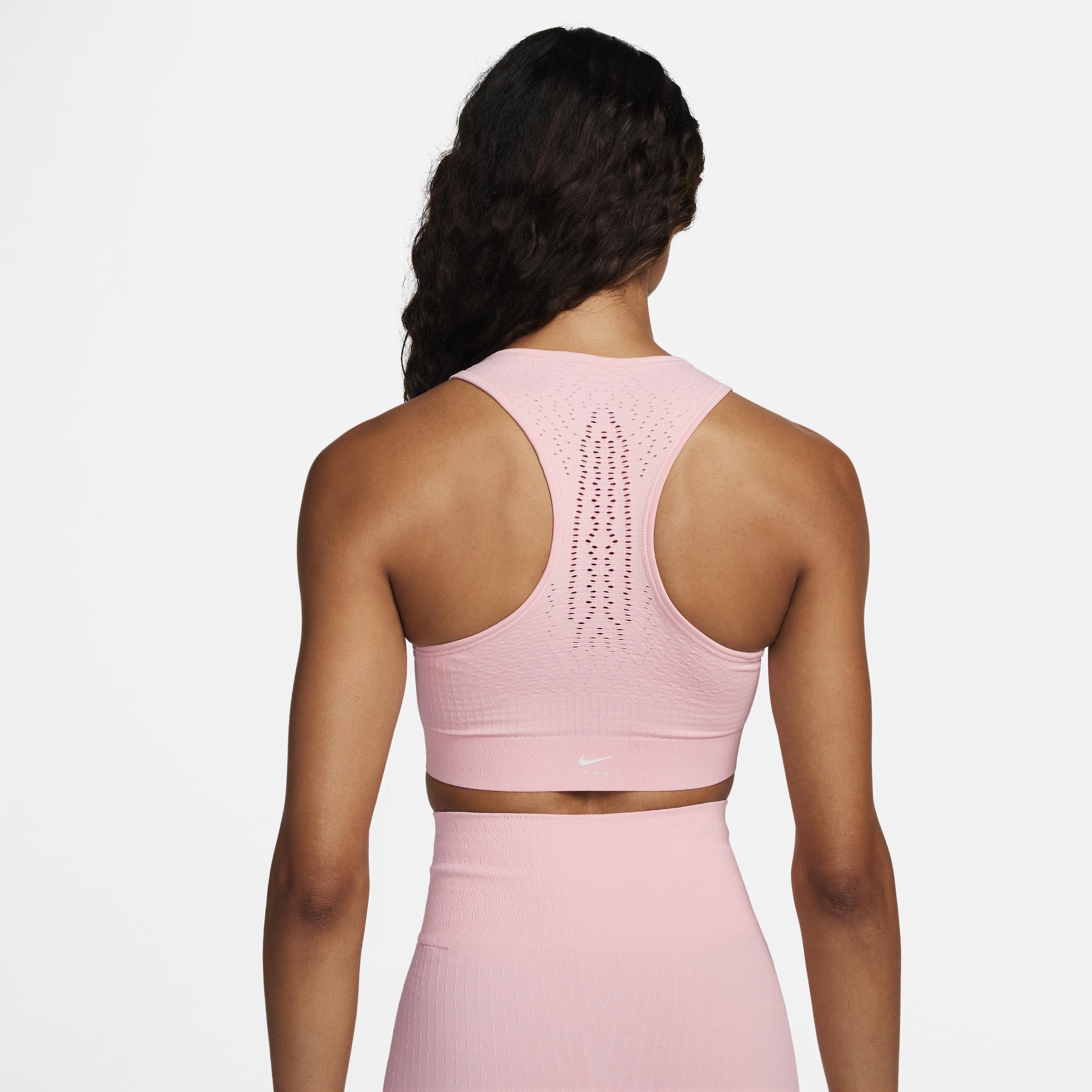 Nike Womens x MMW Bra Product Image