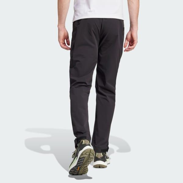 Terrex Xperior Pants Product Image