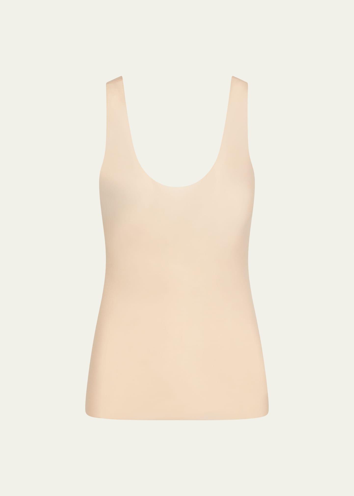 Whisper Layering Tank Product Image