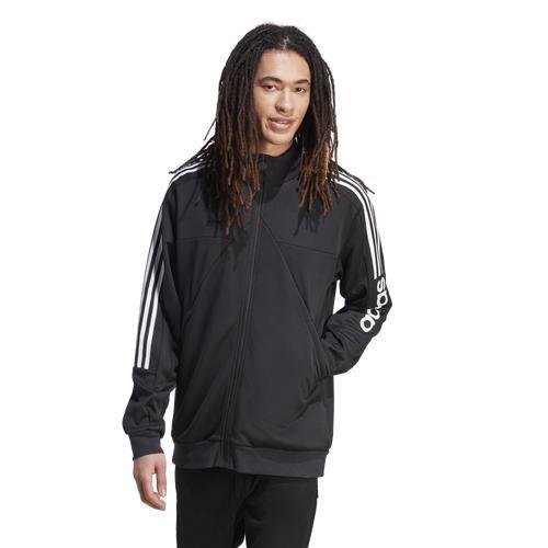 adidas Mens adidas Tiro 23 WM Jacket - Mens Product Image