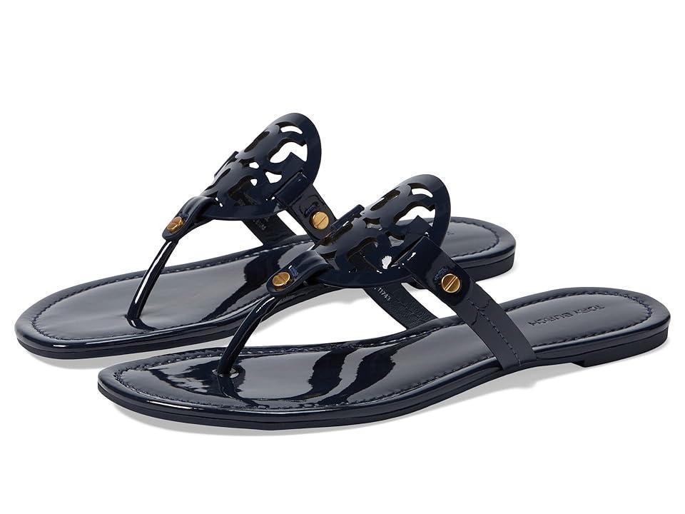 Tory Burch Miller Sandal Product Image