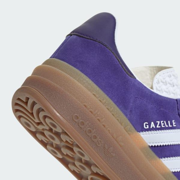 Gazelle Bold Shoes Product Image