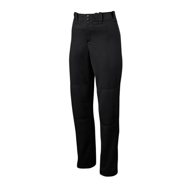 Women's Full Length Softball Pant Product Image