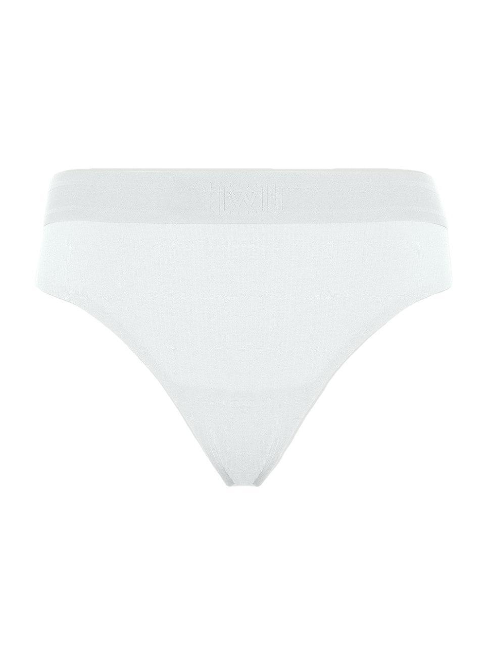 Womens Bikini Brief Product Image