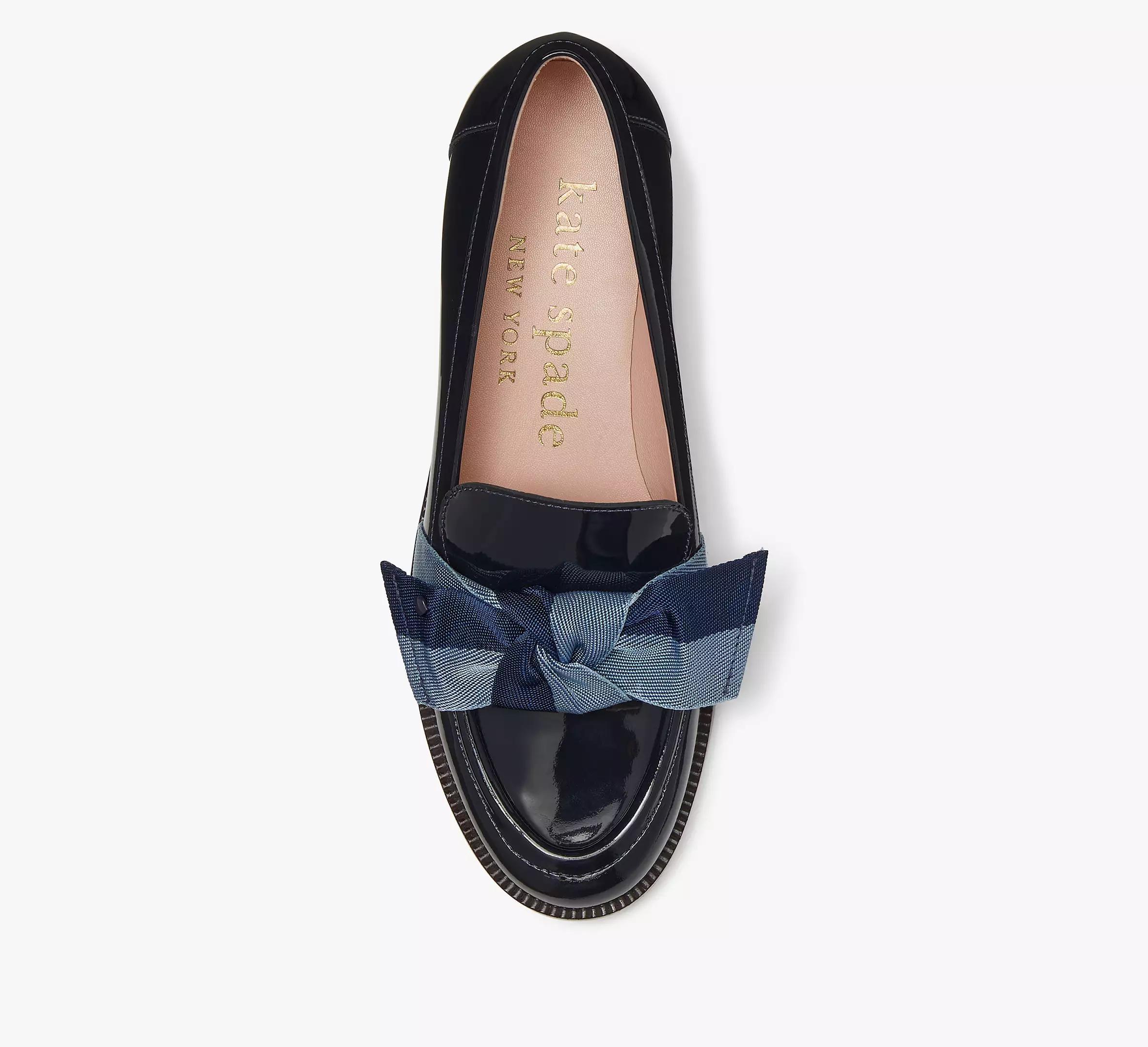 Leandra Loafers Product Image