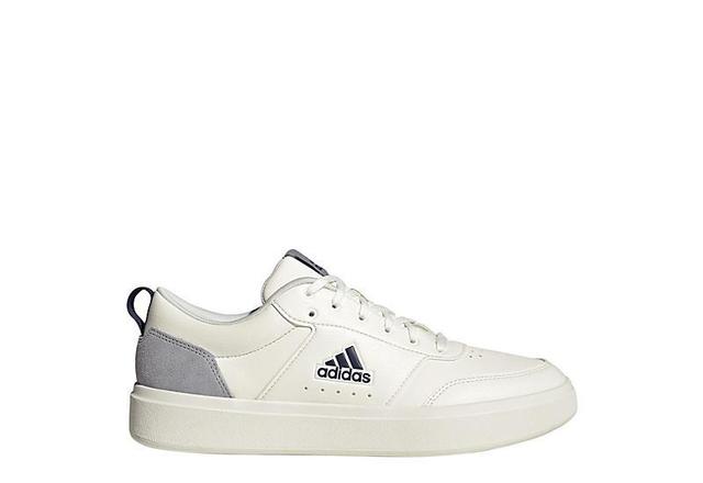 Adidas Men's Park St Sneaker Product Image