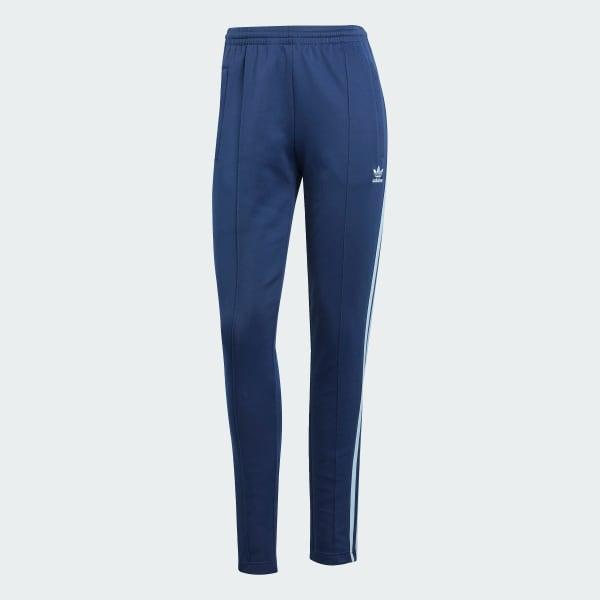 Adicolor SST Track Pants Product Image