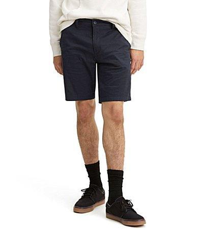 Levis Mens Xx Chino 9 Shorts Product Image