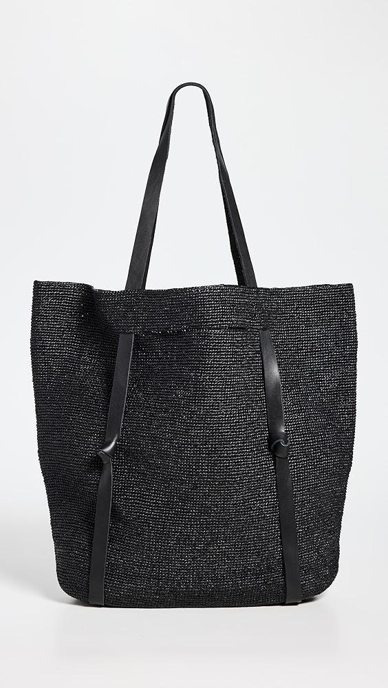 Janessa Leone Tanner Bag | Shopbop Product Image