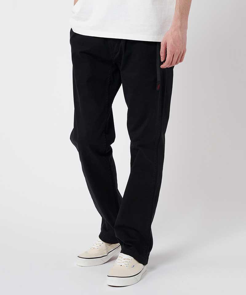 NN-Pant Cropped Product Image