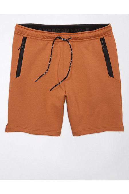 AE 247 8 Jogger Short Men's Product Image