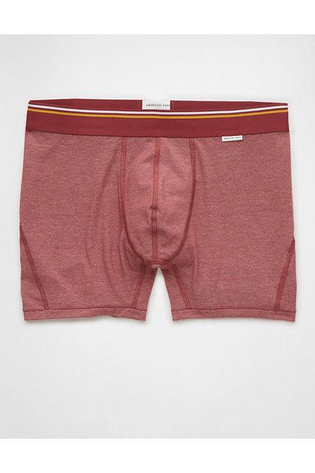 AEO 4.5 Ultra Soft Boxer Brief Men's Product Image