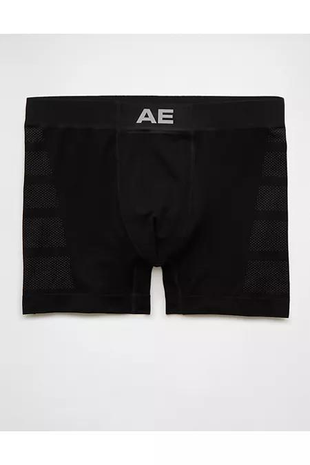 AEO Mens 4.5 StealthMode Boxer Brief Mens Product Image