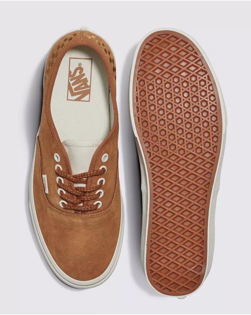 Authentic Field Daze Shoe Product Image