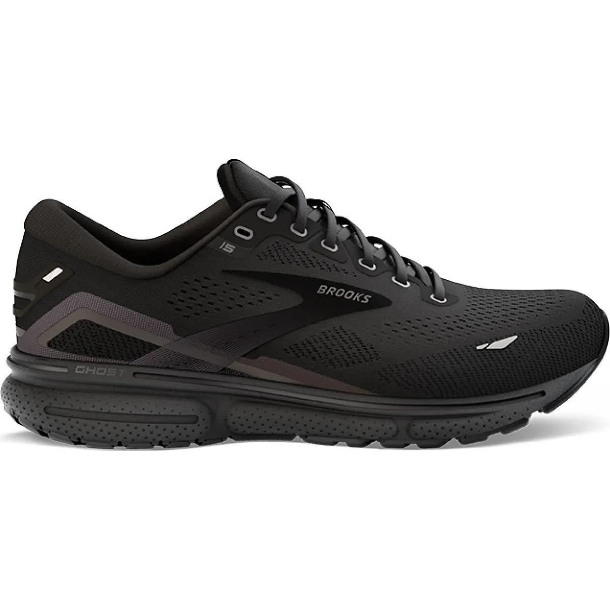 Men's | Brooks Ghost 15 Product Image