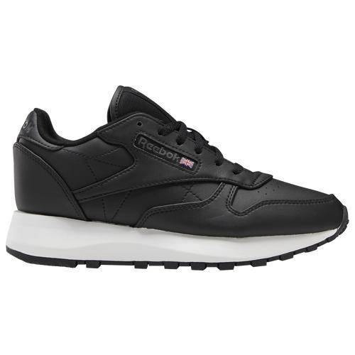 Reebok Womens Reebok Classic Leather SP - Womens Training Shoes Product Image