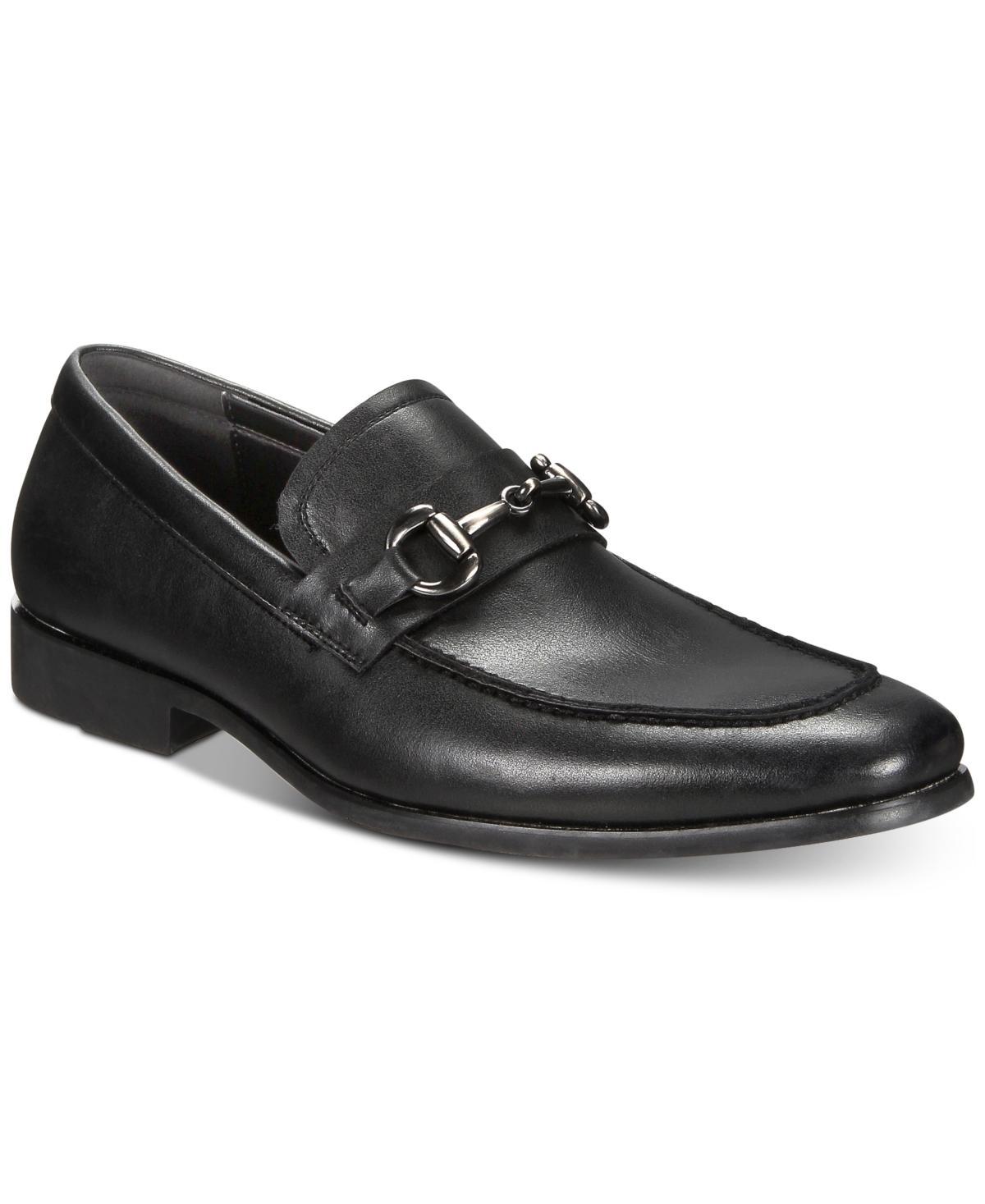 Unlisted by Kenneth Cole Mens Stay Loafer Product Image