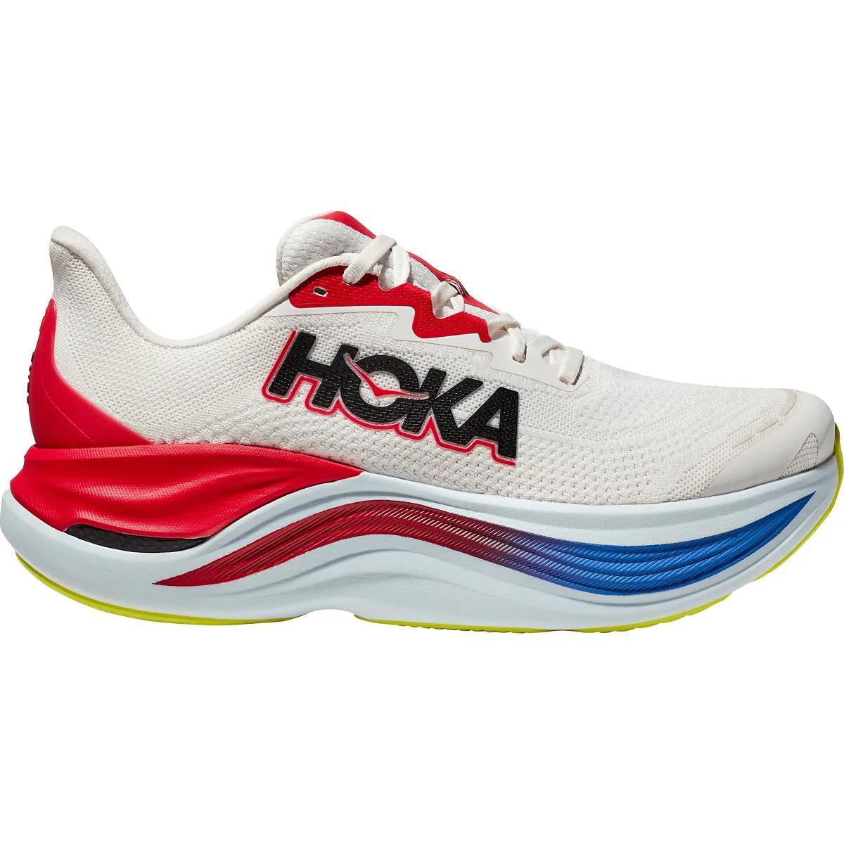 Men's | HOKA Skyward X Product Image