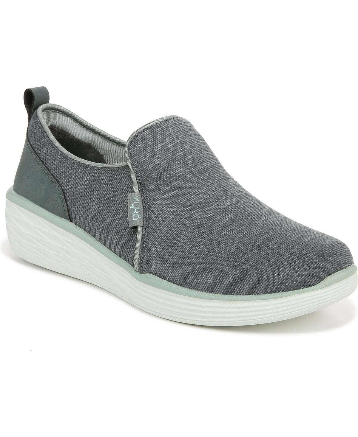 Ryka Womens Natalie Slip-Ons Product Image