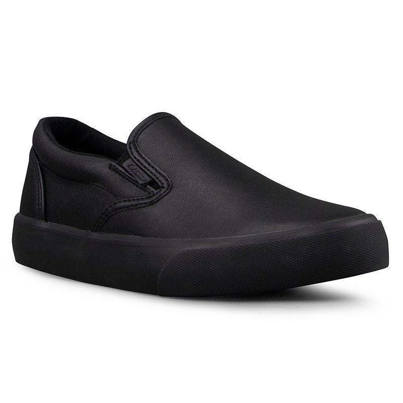 Lugz Clipper LX Womens Slip-On Shoes Product Image