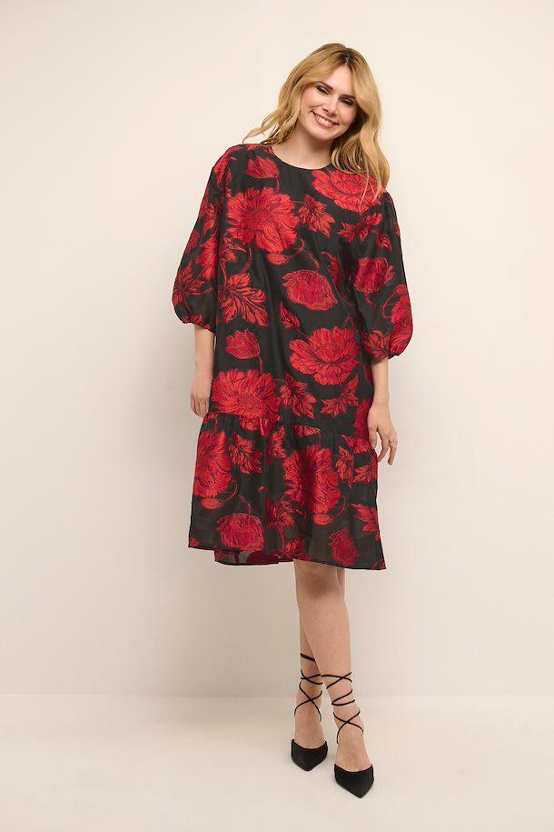 CUaida Dress Product Image