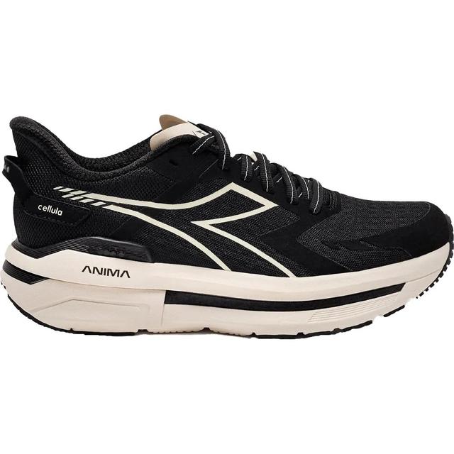 Women's | Diadora Cellula Product Image