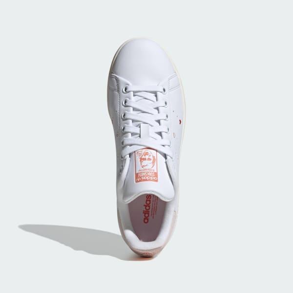 Stan Smith Shoes Product Image