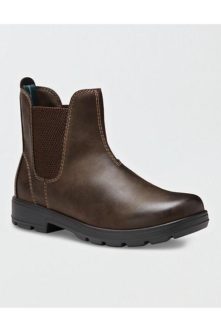 Eastland Mens Cyrus Chelsea Boot Men's Product Image