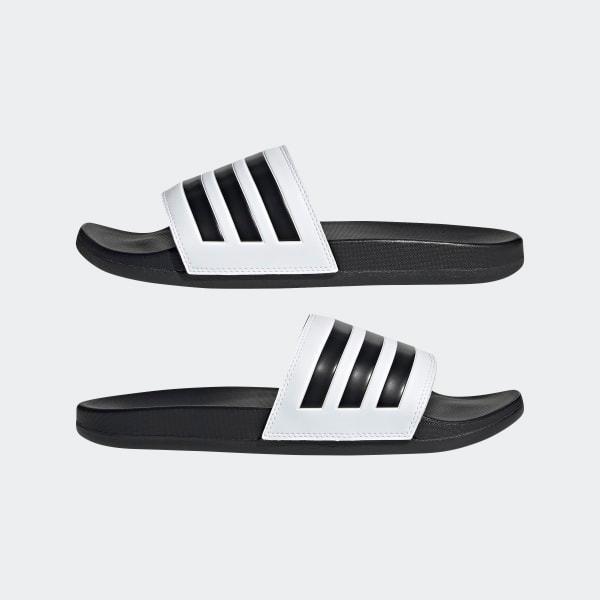 Adilette Comfort Slides Product Image