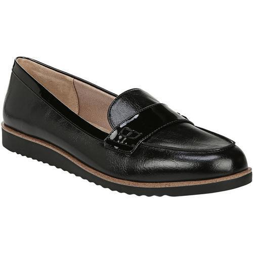 LifeStride Zee Loafer Product Image