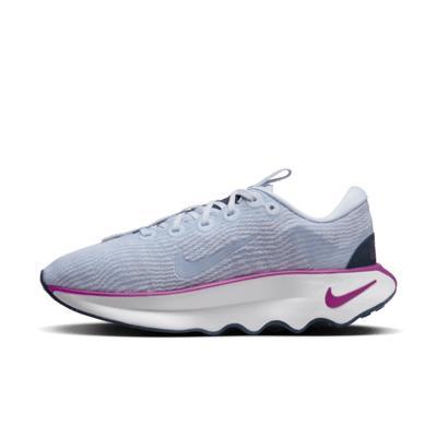 Nike Women's Motiva Walking Shoes Product Image