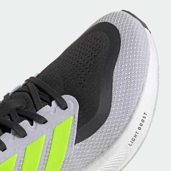 Pureboost 5 Running Shoes Product Image