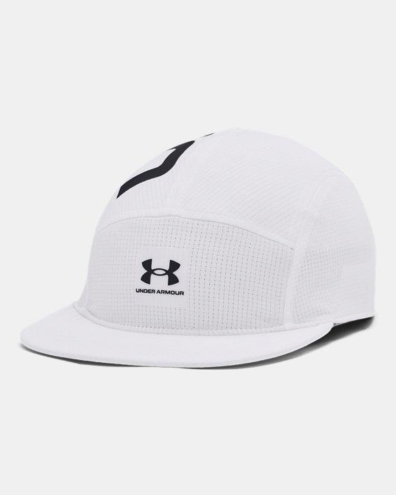 Mens UA ArmourVent Camper Hat Product Image