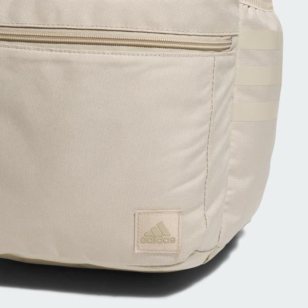 Classic 3S 5 Backpack Product Image