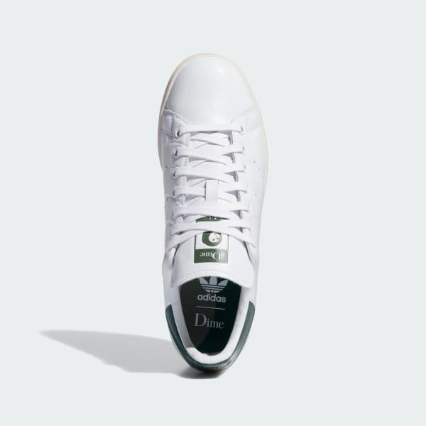 Dime Stan Smith Shoes Product Image