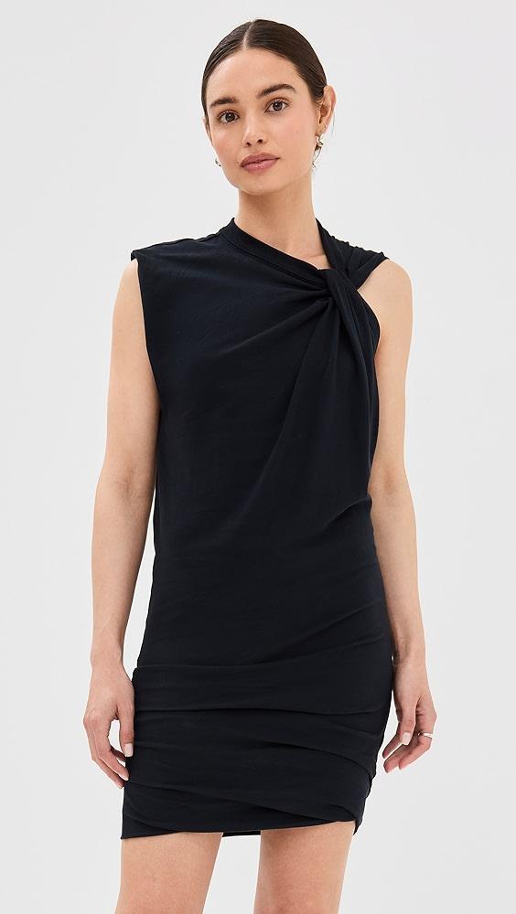 Isabel Marant Leany Dress | Shopbop Product Image