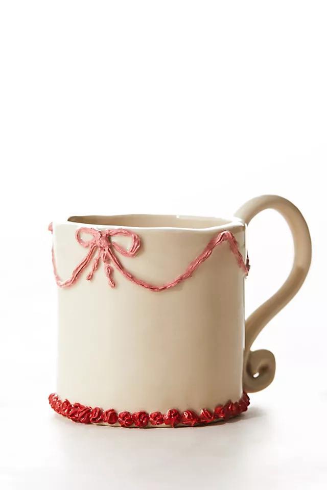 Icing Mug Product Image