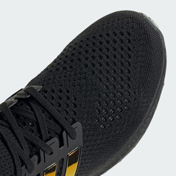 Ultraboost 1.0 Shoes Product Image